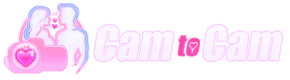Cam-to-Cam.net